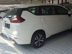 Jual Nissan Livina VL 2019 harga murah di Sumatra Utara 1