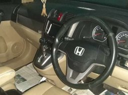 Jawa Barat, Honda CR-V 2.4 2011 kondisi terawat 2