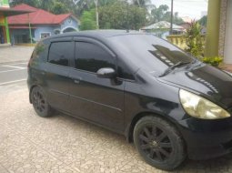 Jual Honda Jazz i-DSI 2004 harga murah di Sumatra Utara 2