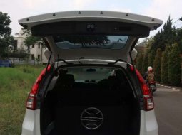 Jual mobil Honda CR-V 2.4 Prestige 2017 bekas, Jawa Barat 3