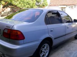 Dijual mobil bekas Honda Civic , Jawa Timur  1