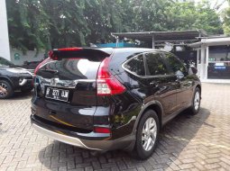 DKI Jakarta, jual mobil Honda CR-V 2 2016 dengan harga terjangkau 1