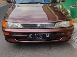 Jawa Timur, jual mobil Toyota Corolla 1994 dengan harga terjangkau 2