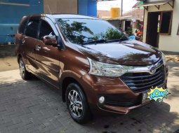 Jual cepat Daihatsu Xenia R STD 2016 di Jawa Timur 1