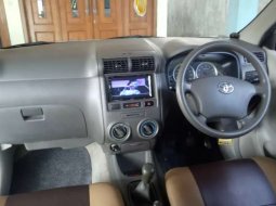 Jual mobil bekas murah Toyota Avanza G 2009 di Jawa Tengah 1