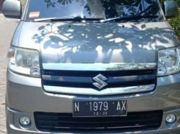 Mobil Suzuki APV 2012 dijual, Jawa Timur 1