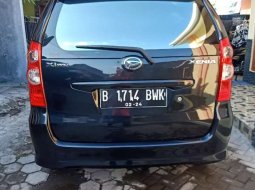 DIY Yogyakarta, Daihatsu Xenia Xi 2009 kondisi terawat 3