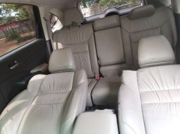 Jual mobil Honda CR-V 2.4 Prestige 2014 bekas, DKI Jakarta 1