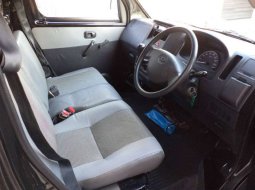 Daihatsu Gran Max 2014 Bali dijual dengan harga termurah 1