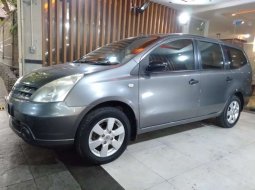 Mobil Nissan Grand Livina 2007 XV dijual, DKI Jakarta 3