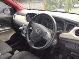 Mobil Daihatsu Sigra 2017 R terbaik di Bali 3