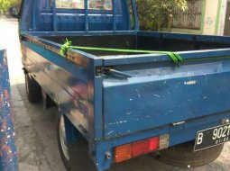 DKI Jakarta, jual mobil Suzuki Carry Pick Up 2005 dengan harga terjangkau 2