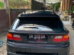 Honda Civic 1995 Bali dijual dengan harga termurah 1