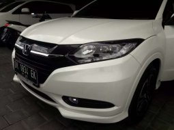 Jual cepat Honda HR-V Prestige 2018 di Bali 1