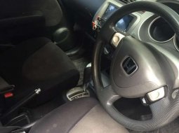 Jual cepat Honda Jazz VTEC 2007 di DKI Jakarta 2