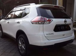 Jual Nissan X-Trail 2.5 2015 harga murah di Jawa Tengah 1