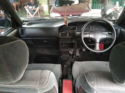 Mobil Toyota Corolla 1991 Twincam dijual, Jawa Tengah 2