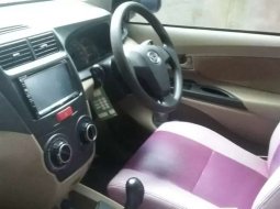 Jual mobil Daihatsu Xenia R SPORTY 2013 bekas, Sumatra Utara 1