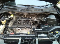 Jawa Barat, jual mobil Nissan X-Trail 2 2008 dengan harga terjangkau 2