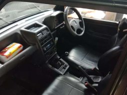 Mobil Suzuki Escudo 1994 terbaik di Bali 1