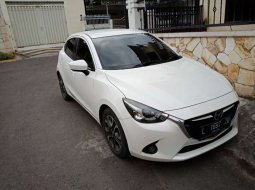 Jual cepat Mazda 2 R 2015 di Jawa Timur 2