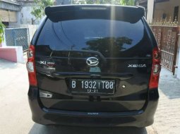 Dijual mobil bekas Daihatsu Xenia Xi FAMILY, DKI Jakarta  2