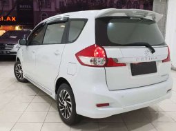 Suzuki Ertiga 2016 Banten dijual dengan harga termurah 13