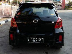 Jual Toyota Yaris S 2012 harga murah di Jawa Barat 10