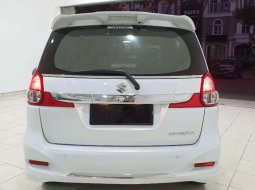 Suzuki Ertiga 2016 Banten dijual dengan harga termurah 12