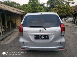 Dijual mobil bekas Daihatsu Xenia M DELUXE, Jawa Tengah  6