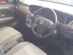 Mobil Toyota Calya 2017 G dijual, Sulawesi Selatan 5