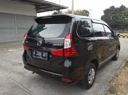 Jual mobil Daihatsu Xenia M 2015 bekas di Jawa Barat  4