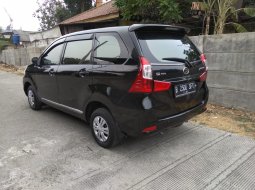 Jual mobil Daihatsu Xenia M 2015 bekas di Jawa Barat  6