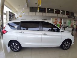 Suzuki Ertiga GX Elegant 2019 terbaik di DKI Jakarta 4