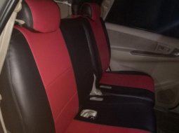 Jual mobil Toyota Kijang Innova 2.0 G 2008 bekas di Banten 5