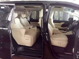 Mobil Toyota Alphard G 2019 dijual, DKI Jakarta 5