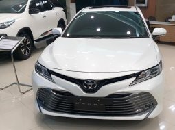 Toyota Camry V AT 2019 Ready Stock di DKI Jakarta 3