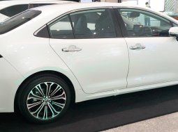 Toyota Corolla Altis V AT 2019 Ready Stock di DKI Jakarta 5