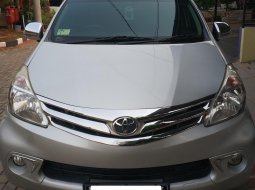 Jual mobil bekas murah Toyota Avanza G 2013 di Jawa Barat  1