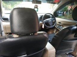 Jual mobil bekas murah Toyota Avanza G 2013 di Jawa Barat  3