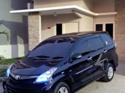 Jual mobil Toyota Avanza Veloz 2013 bekas, Jawa Timur 9