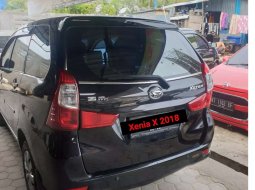 Jual mobil bekas murah Daihatsu Xenia X STD 2018 di Kalimantan Timur 5