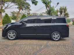 Dijual mobil bekas Nissan Elgrand Highway Star, Jawa Barat  15