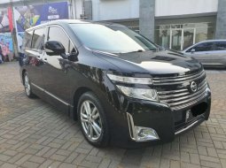 Dijual mobil bekas Nissan Elgrand Highway Star, Jawa Barat  14