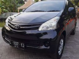 Mobil Toyota Avanza 2013 E dijual, Jawa Timur 8