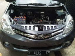 Jawa Barat, jual mobil Daihatsu Xenia Mi 2015 dengan harga terjangkau 5