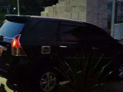Jual mobil Toyota Avanza Veloz 2013 bekas, Jawa Timur 8