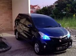 Jual mobil Toyota Avanza Veloz 2013 bekas, Jawa Timur 7