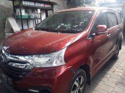 Jual mobil bekas murah Daihatsu Xenia R 2017 di Bali 3