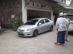 Jual mobil bekas murah Toyota Limo 2010 di Banten 3